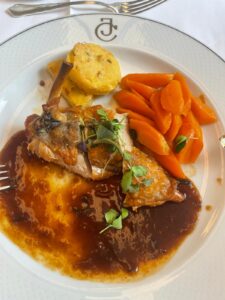 1.9.2026: Lecker-lecker