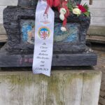 7.9.-12.9.2026: Hochzeitswoche wird gefeiert am Schumann-Denkmal am Ratinger Tor und im Schumann-Haus Düsseldorf, Bilker Str. 15