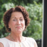 7.9.-12.9.2026: Hochzeitswoche wird gefeiert am Schumann-Denkmal am Ratinger Tor und im Schumann-Haus Düsseldorf, Bilker Str. 15: Dr. Irmgard Knechtges-Obrecht (Clara-Schumann-Initiative Düsseldorf) .